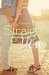 Straight To You (Taking Chances, #1) by Liwen Y. Ho