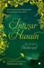 The Death of Sheherzad by Intizar Hussain