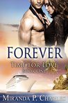 Forever (Time for Love, #1)
