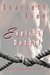 Explicit Detail (Explicit, #2) by Scarlett Finn