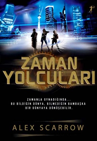 zaman-yolcular