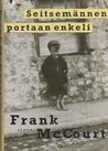 Seitsemännen portaan enkeli