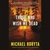 Those Who Wish Me Dead by Michael Koryta