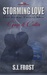 Gage & Collin (Storming Love One Storm, Twelve Men #1) by S.J. Frost