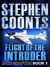 Flight of the Intruder (Jake Grafton) by Stephen Coonts