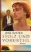 Stolz und Vorurteil by Jane Austen