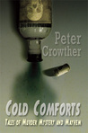 Cold Comforts cover
