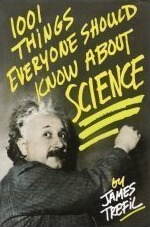 1001 Things Everyone Should Know About Science Descargas de libros electrónicos para Android Store