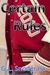 Certain Rules by G.L. Snodgrass