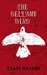 The Bellamy Bird by Clare Havens