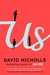 Us by David Nicholls