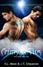 Crimson Ties (The Crimson Nights Saga, #2) by J.T. Cheyanne