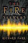 The Fire Seekers cover