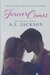 If Forever Comes (Take This Regret, #2)