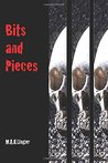 Bits and Pieces