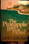 The Pineapple Bay Hotel cover