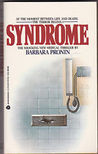 Syndrome cover