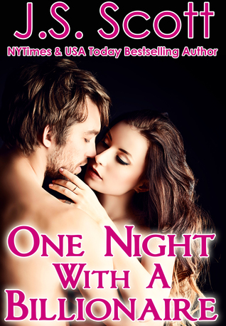 one-night-with-a-billionaire-jason