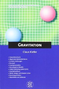 gravitation