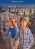 The Light in the Cellar: A Molly Mystery (American Girl Mysteries)