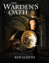 The Warden's Oath cover
