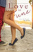 Love in Tune (Brew Ha Ha, #2.5) by Caitie Quinn
