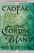 One Corpse Too Many (Chronicles of Brother Cadfael #2) by Ellis Peters