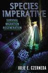 Species Imperative cover