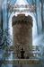 The Sorcerer of the North (Ranger's Apprentice, #5) by John Flanagan