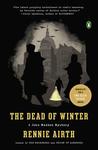 The Dead of Winter cover