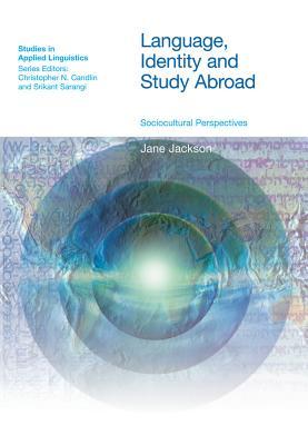 language-identity-and-study-abroad-sociocultural-perspectives
