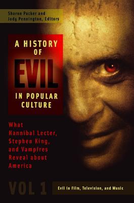 a-history-of-evil-in-popular-culture-what-hannibal-lecter-stephen-king-and-vampires-reveal-about-america