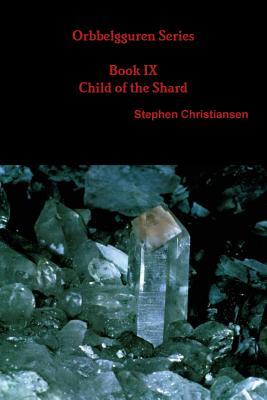child-of-the-shard