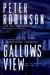 Gallows View (Inspector Banks, #1) by Peter Robinson