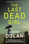 The Last Dead Girl cover