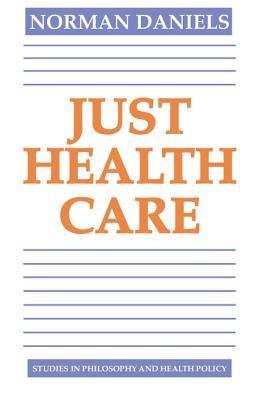 just-health-care
