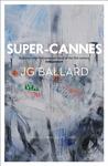 Super-Cannes cover