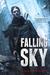 Falling Sky (Ben Gold, #1) by Rajan Khanna