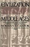 The Civilization of the Middle Ages