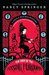 The Case of the Missing Marquess (Enola Holmes, #1) by Nancy Springer