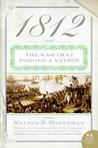 1812: The War That Forged a Nation 1812: The War That Forged a Nation