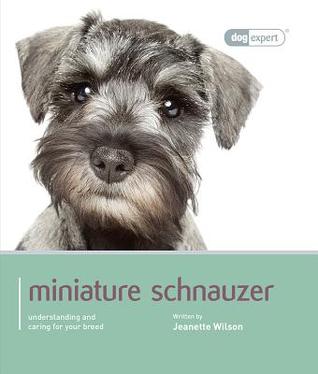miniature-schnauzer-miniature-schnauzer-dog-expert