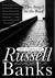 The Angel on the Roof by Russell Banks
