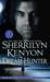 The Dream Hunter (Dream-Hunter, #1; Dark-Hunterverse, #11) by Sherrilyn Kenyon