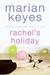 Rachel's Holiday (Walsh Family, #2)