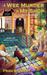 A Wee Murder in My Shop (Scotshop Mystery, #1)