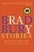 Bradbury Stories: 100 of His Most Celebrated Tales