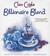Billionaire Blend by Cleo Coyle