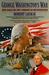 George Washington's War The Saga of the American Revolution by Robert Leckie