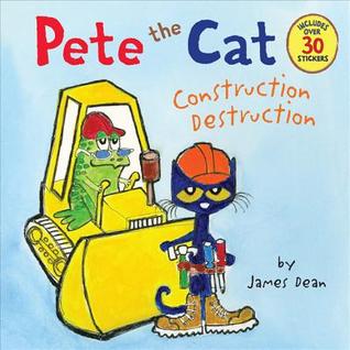 pete-the-cat-construction-destruction